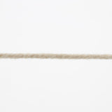 Lang Yarns Oceania – 50g / 140m – Cream (0002) – yarn texture