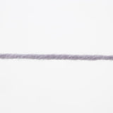 Lang Yarns Oceania – 50g / 140m – Lavender (0007) – yarn texture