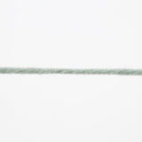 Lang Yarns Oceania – 50g / 140m – Light Sage (0058) – yarn texture