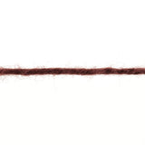 Lang Yarns Oceania – 50g / 140m – Bordeaux (0164) – yarn texture
