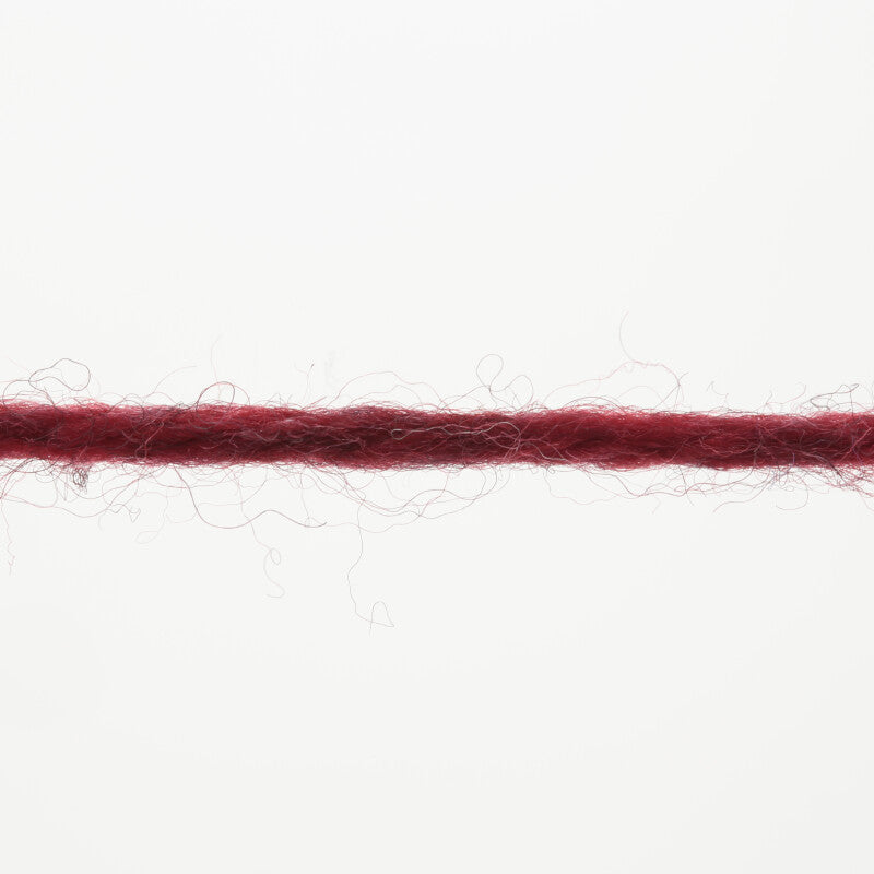 Lang Yarns Move 6-ply – 100g / 270m – Rainbow (0004) – yarn texture
