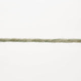 Lang Yarns Move 6-ply – 100g / 270m – Yellow/Camel/Light Blue (0005) – yarn texture