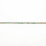 Lang Yarns Move 6-ply – 100g / 270m – Turquoise/Orange/Yellow (0009) – yarn texture