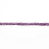 Lang Yarns Move 6-ply – 100g / 270m – Light Blue/Royal Purple/Orange/Eggplant (0011) – yarn texture
