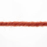 Lang Yarns Move 8-ply – 150g / 300m – Purple/Olive/Orange/Hot Pink (0011) – yarn texture