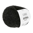 Lang Yarns Astra – 25g / 450m – Black (0004)