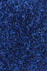 Lang Yarns Astra – 25g / 450m – Navy (0025) – detail