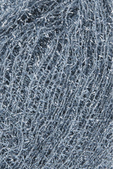 Lang Yarns Astra – 25g / 450m – Light Jeans (0033) – detail