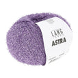 Lang Yarns Astra – 25g / 450m – Lavender (0047)