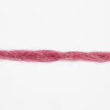 Lang Yarns Lisboa yarn, Yellow/Lilac/Pink/Green, colour 0001, detail photograph