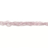 Lang Yarns Glow – 50g / 110m – Oleander (0109) – yarn texture