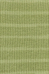 Lang Yarns Glow – 50g / 110m – Artichoke (0117) – detail