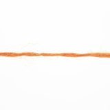 Lang Yarns Ananas yarn, Orange, colour 0059, detail photograph