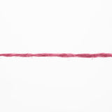 Lang Yarns Ananas yarn, Pink, colour 0065, detail photograph