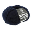 Lang Yarns Promise – 100g / 260m – Navy (0035)