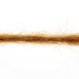 Lang Yarns Promise – 100g / 260m – Umber (0037) – yarn texture