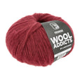 Lang Yarns Promise – 100g / 260m – Ruby (0060)