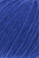 Lang Yarns Promise – 100g / 260m – Juniper (0106) – detail