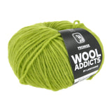 Lang Yarns Promise – 100g / 260m – Matcha (0116)