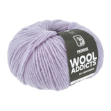 Lang Yarns Promise – 100g / 260m – Heather (0145)