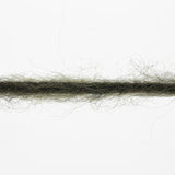 Lang Yarns Promise – 100g / 260m – Pine (0218) – yarn texture