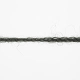 Lang Yarns Nomad – 25g / 125m – Dark Green (0018) – yarn texture