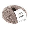 Lang Yarns Nomad – 25g / 125m – Camel (0039)