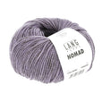 Lang Yarns Nomad – 25g / 125m – Lavender (0046)