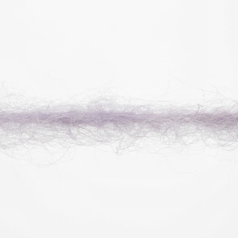 Lang Yarns Baby Lama – 50g / 120m – Lilac (0046) – yarn texture