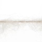 Lang Yarns Avalon – 50g / 82m – Sand (0026) – yarn texture