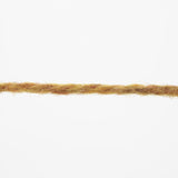 Lang Yarns Donegal Woolen Spun Yarn, 105m / 50g – Mustard Yellow (0011), yarn strand