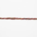 Lang Yarns Donegal Woolen Spun Yarn, 105m / 50g – Rose (0019), yarn strand