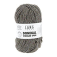 Lang Yarns Donegal Woolen Spun Yarn, 105m / 50g – Stone (0096)