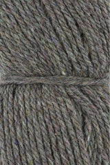 Lang Yarns Donegal Woolen Spun Yarn, 105m / 50g – Stone (0096), yarn texture