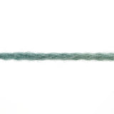 Lang Yarns Eternity – 100g / 340m – Green/Periwinkle/Pink/Hazel (0002) – yarn texture