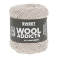Lang Yarns Sweet – 50g / 135m – Beige (0026)