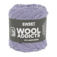 Lang Yarns Sweet – 50g / 135m – Lavender (0046)