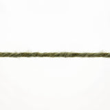 Lang Yarns Sweet – 50g / 135m – Artichoke (0117) – yarn texture