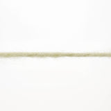 Lang Yarns Whisper – 50g / 125m – Light Yellow (0013) – yarn texture