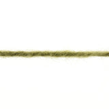 Lang Yarns Whisper – 50g / 125m – Artichoke (0117) – yarn texture