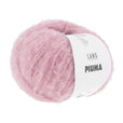 Lang Yarns Piuma – 50g / 175m – Mauve (0045)