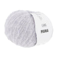Lang Yarns Piuma – 50g / 175m – Lavender (0046)