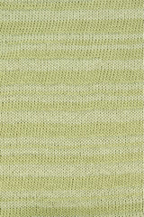 Lang Yarns Belle – 50g / 190m – Light Green (0016) – detail