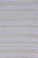 Lang Yarns Belle – 50g / 190m – Grey (0024) – detail