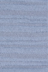 Lang Yarns Belle – 50g / 190m – Light Jeans (0033) – detail