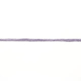 Lang Yarns Belle – 50g / 190m – Lavender (0046) – yarn texture