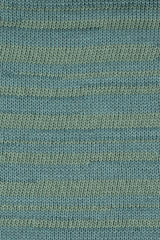 Lang Yarns Belle – 50g / 190m – Emerald (0073) – detail