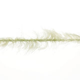 Lang Yarns Velvet – 50g / 170m – Light Green (0016) – yarn texture