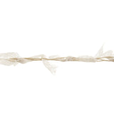 Lang Yarns Salsa – 25g / 120m – Beige (0026) – yarn texture