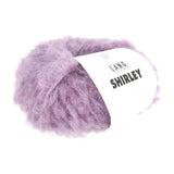 Lang Yarns Shirley – 50g / 45m – Lilac (0046)